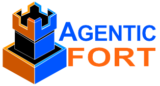 AgenticFort