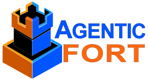AgenticFort