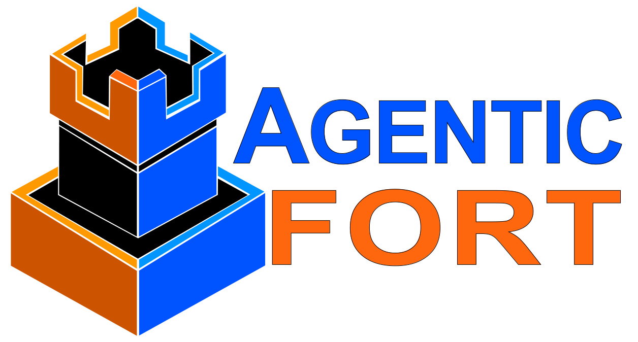 AgenticFort